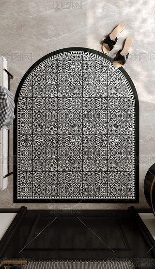 L(fng)pݻy؉|M(jn)T؉|T؉|