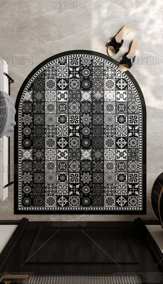 L(fng)r(sh)кڰ׸ӻyEA؉|M(jn)T؉|T؉|