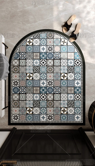 L(fng)r(sh)кsyEA؉|M(jn)T؉|T؉|