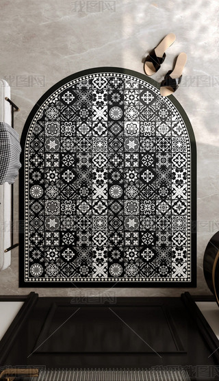 L(fng)EA؉|M(jn)T؉|T؉|O(sh)Ӌ(j)