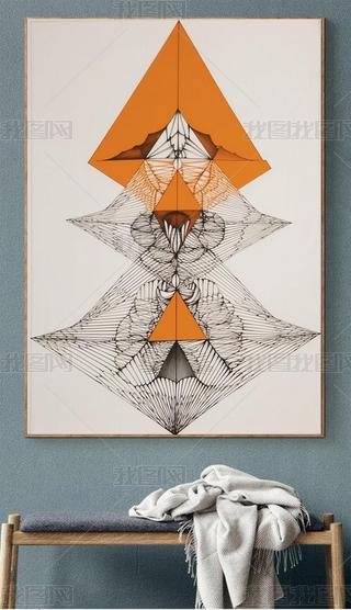 F(xin)pݿ͏dӰ巿P(gun)bɫ׺ξlR񱳾Q쮋