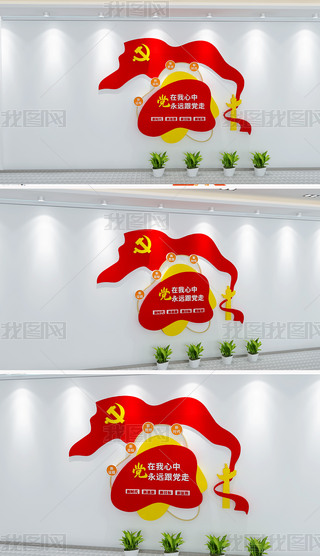 hЊ^MhZĻ