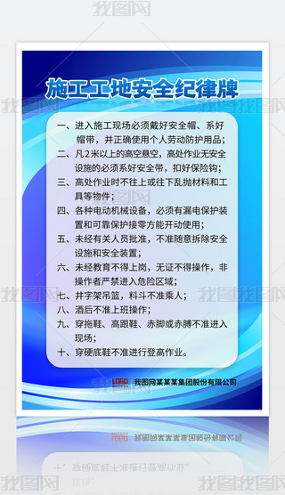 ʩذȫa(chn)o(j)ưȫa(chn)D