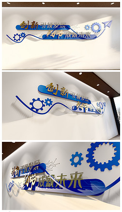 {(ln)ɫ|(zh)I(y)־Ļ(chung)I(lng)l(f)չƼ(chung)δ