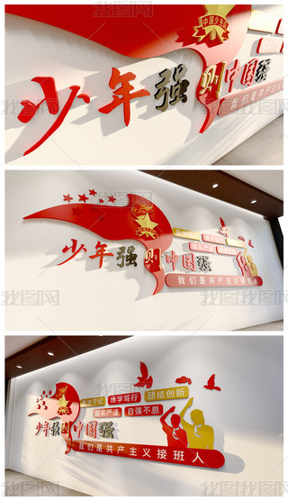 ꏊ(qing)t(qing)W(xu)У(du)־(bio)ZĻ