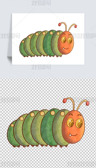 ͨLͯ宋ëëxxԪز