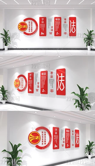 Wط÷ĻĻĻ