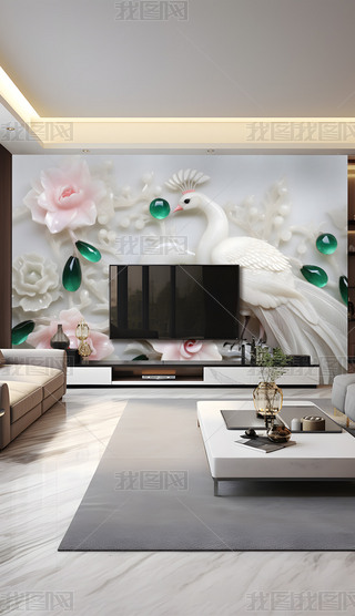 wܿȸ3Dҕ