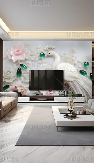 wܿȸ3Dҕ