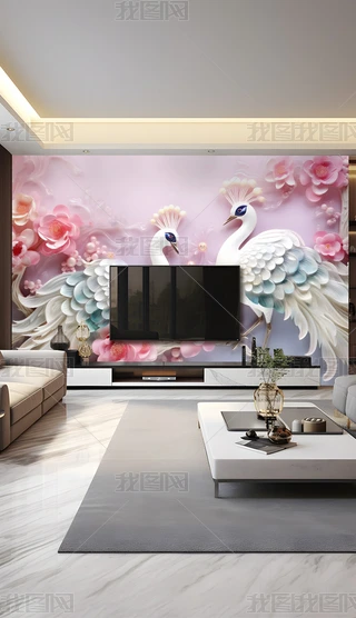 wܿȸ3Dҕ