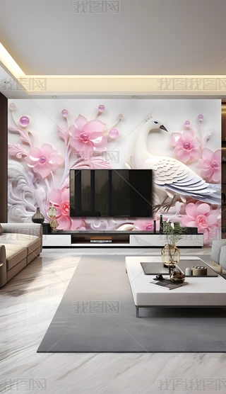 wܿȸ3Dҕ