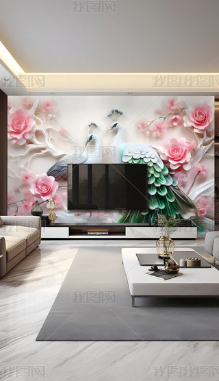 wܿȸ3Dҕ