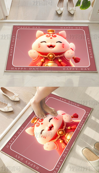 F(xin)(jin)sͨ؈insԡҵ̺؉|