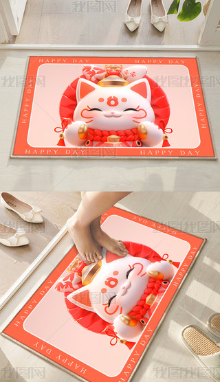 F(xin)(jin)sͨ؈insԡҵ̺؉|