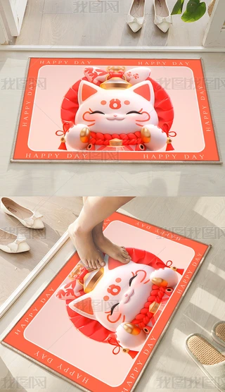 F(xin)sͨ؈insԡҵ̺؉|