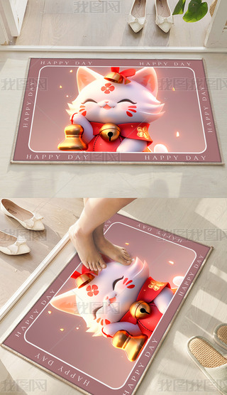 F(xin)(jin)sͨ؈insԡҵ̺؉|