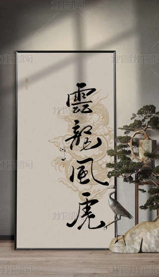 ʽP͏dLb