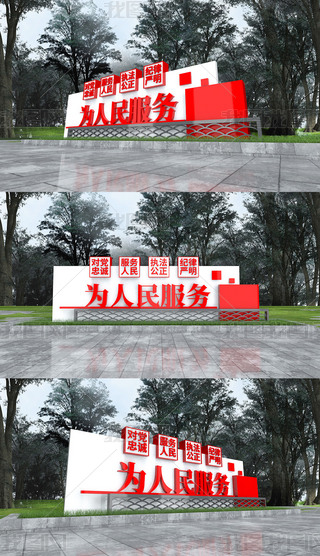 Ցh}@