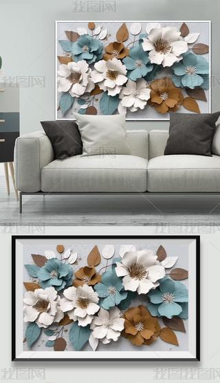 Ψmwٺ錚͏dڮpɳl(f)ҕb