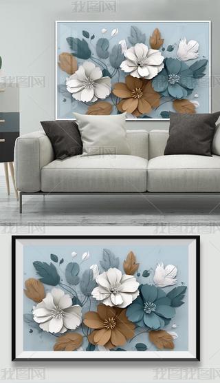 Ψmwٺ錚͏dڮpɳl(f)ҕb