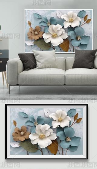 Ψmwٺ錚͏dڮpɳl(f)ҕb