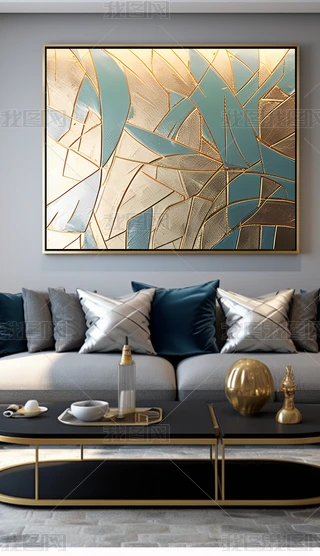 GɫF(xin)pݠq׺Pҿ͏d(sh)P(gun)b(hu)