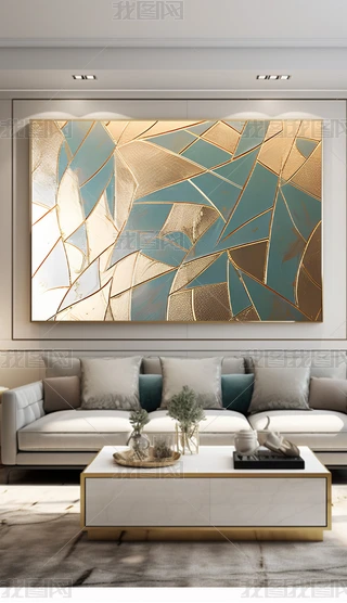 GɫF(xin)pݠq׺Pҿ͏d(sh)P(gun)b(hu)