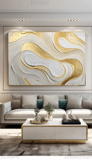 ׽ɫF(xin)pݠq׺Pҿ͏d(sh)P(gun)b(hu)