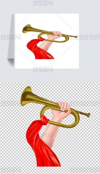 һ܊՛_̖Ԫ