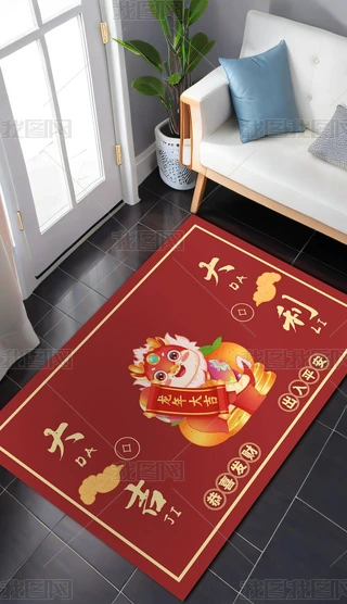 tɫʽ괺(ji)Ф󼪴T؉|̺