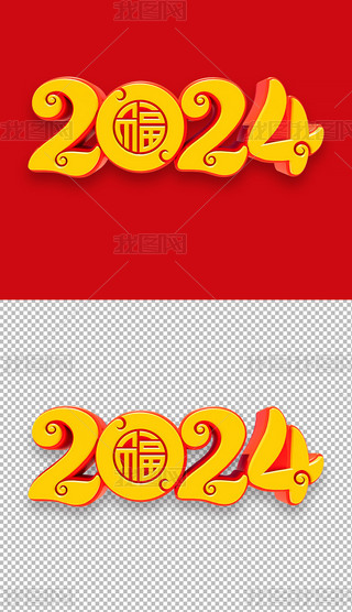 ˇg(sh)O(sh)Ӌ(j)3d