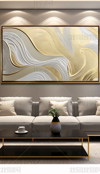 ׽ɫF(xin)pݠq׺Pҿ͏d(sh)P(gun)b(hu)