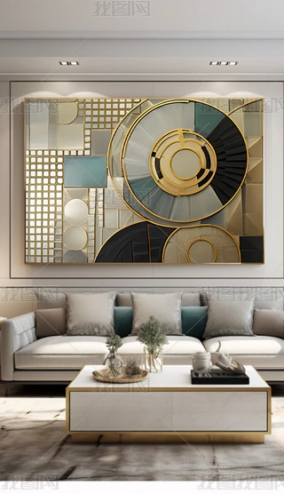 ɫF(xin)pݠqb(hu)(sh)͏dP(gun)b(hu)쮋(hu)