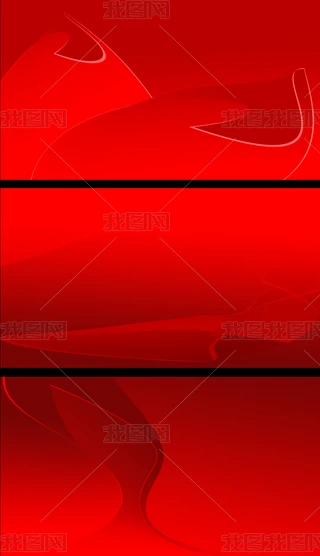 9tɫhtIĻpptչ屳ز