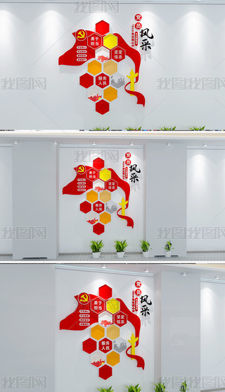 Q溆shTLĻ