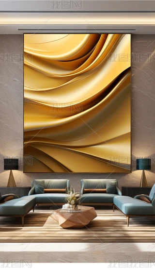 ɫF(xin)pݠqb(hu)ÿ͏dP(gun)쮋(hu)