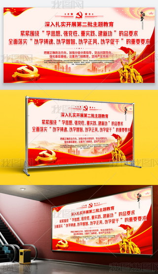_չڶ}hչ
