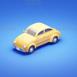 3D܇ģblender