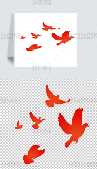 һ܊宋ƽԪ