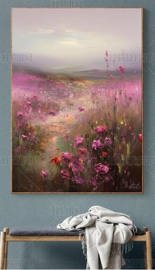 ۼtɫܳL(fng)LͮWb͏d쮋P(gun)ϩ