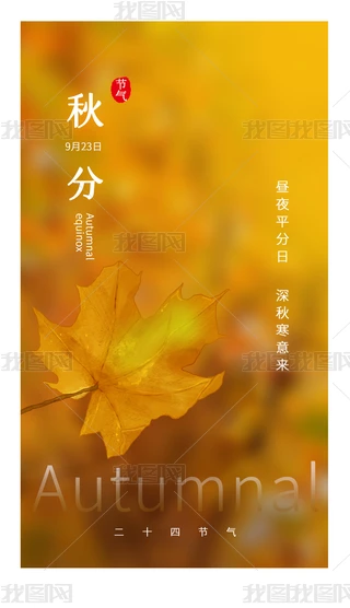 ʮĹ(ji)֕r(ji)