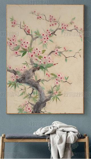 Lͮɫ»ܺsF(xin)͏dbֹ쮋O(sh)Ӌ(j)