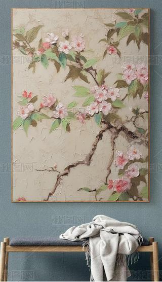 Lͮɫ»ܺsF(xin)͏dbֹ쮋O(sh)Ӌ(j)