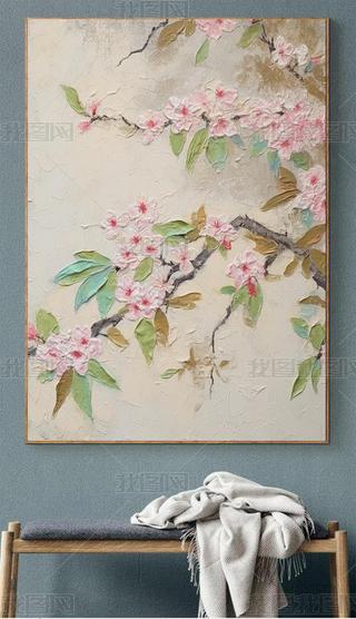 Lͮɫ»ܺsF(xin)͏dbֹ쮋O(sh)Ӌ(j)