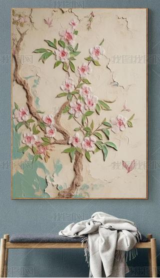 Lͮɫ»ܺsF(xin)͏dbֹ쮋O(sh)Ӌ(j)