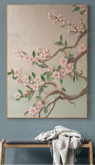 Lͮɫ»ܺsF(xin)͏dbֹ쮋O(sh)Ӌ(j)