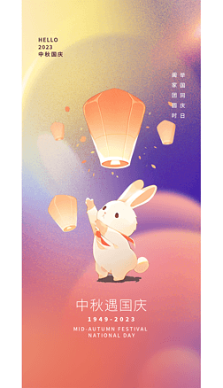 ﺣ(bo)﹝(ji)(bo)(gu)c(bo)(gu)c(ji)(bo)O(sh)Ӌ(j)(gu)c