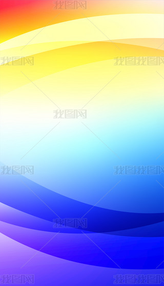 ɫʝu׃˄V汳