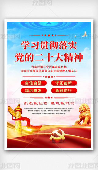W؞hĶʮh쮋