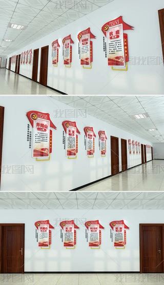 ЇahľVϵhĻ^Ļ